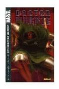 DOCTOR MUERTE: LOS LIBROS DE MUERTE de BRUBAKER, ED 