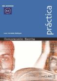 COMPRENSION ESCRITA (NIVEL INTERMEDIO) di VV.AA. 