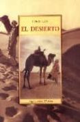 DESIERTO TI-93 di LOTI, PIERRE 
