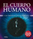EL CUERPO HUMANO di VV.AA. 