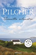 TOMILLO SILVESTRE de PILCHER, ROSAMUNDE 