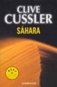 SAHARA de CUSSLER, CLIVE 