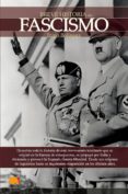 EL FASCISMO (BREVE HISTORIA DE...) di BOLINAGA, IIGO 