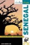 SENEGAL (GUIA VIVA) di VV.AA. 