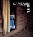(PE) CAMERUN. BITS di OROZCO, PAULA 