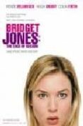 BRIDGET JONES: SOBREVIVIRE de FIELDING, HELEN 