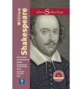 WILLIAM SHAKESPEARE. OBRAS SELECTAS de SHAKESPEARE, WILLIAM 