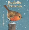 RODOLFO PETIRROJO di KRINGS, ANTOON 
