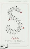 SYLVIE de NERVAL, GERALD DE 