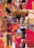 DINASTIAS di VV.AA