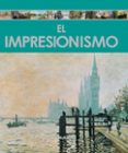 (PE) EL IMPRESIONISMO: ENCICLOPEDIA DEL ARTE di VV.AA. 