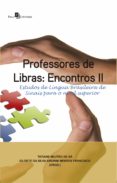Yoga Sutra Escencial (ebook)