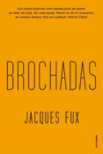 Brochadas (ebook)