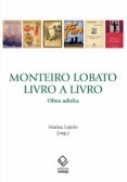 O Homem Da Areia (ebook)