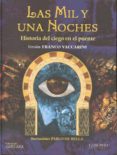 LAS MIL Y UNA NOCHES di VACCARINI, FRANCO 