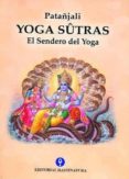 YOGA SUTRAS di PATANJALI 
