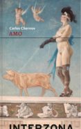 AMO di CHERNOV, CARLOS 
