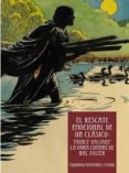 EL RESCATE EMOCIONAL DE UN CLASICO: PRINCE VALIANT di MARTINEZ-PINNA, EDUARDO 