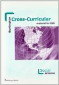 SOCIAL SCIENCE 1 ESO EJER ED 2007 di VV.AA