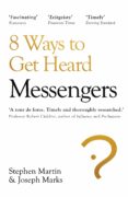 Messengers (ebook)