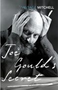 Joe Goulds Secret (ebook)