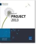 PROJECT 2013 di VV.AA