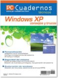 WINDOWS XP CONSEJOS Y TRUCOS (PC CUADERNOS TECNICOS) di VV.AA. 