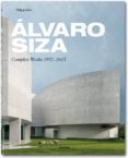 LVARO SIZA de JODIDIO, PHILIP 