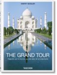 THE GRAND TOUR di SEIDLER, HARRY 