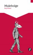 Malebolge (ebook)