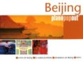 BEIJING (PLANOPOPOUT) di VV.AA. 