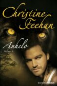 ANHELO (SALVAJE, I) de FEEHAN, CHRISTINE 