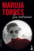 SIN ENTRAAS de TORRES, MARUJA 
