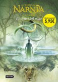 NARNIA 1: EL SOBRINO DEL MAGO: EDICION ESPECIAL 5,95 de LEWIS, C.S. 