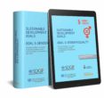 SUSTAINABLE DEVELOPMENT GOALS. GOAL 5: GENDER EQUALITY de DURAN Y LALAGUNA, PALOMA 