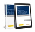 COOPERATIVAS Y EMPLEO DE CALIDAD PARA LAS PERSONAS CON DISCAPACIDAD de ARRIETA IDIAKEZ, FRANCISCO JAVIER 