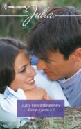 Siempre Junto A Ti (ebook)