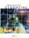 MANUAL DE URGENCIAS COMUNIDAD DE MADRID di VV.AA. 