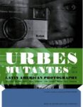 URBES MUTANTES di ANDREOTTI, OLIVIER 