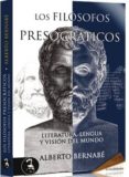 LOS FILOSOFOS PERSOCRATICOS di BERNABE, ALBERTO 