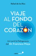 CIELO E INFIERNO: VERDADES DE DIOS di VALLEJO NAGERA, MARIA 