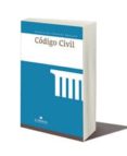 CODIGO CIVIL di VV.AA