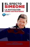 EL EFECTO SIMEONE di SIMEONE, DIEGO PABLO GARCIA BUSTAMANTE, SANTIAGO 