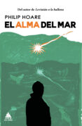 EL ALMA DEL MAR de HOARE, PHILIP 