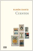 CUENTOS de DARIO, RUBEN 