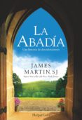 LA ABADIA de MARTIN, JAMES 