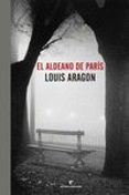 EL ALDEANO DE PARS de ARAGON, LOUIS 