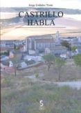 CASTRILLO HABLA de URDIALES YUSTE, JORGE 