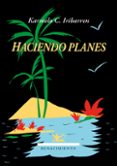 HACIENDO PLANES de IRIBARREN, KARMELO C. 