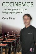 COCINEMOS di PEREZ, OSCAR 